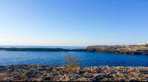 Foto 2 de Residencial en venta en Cala d'Or, Santanyí