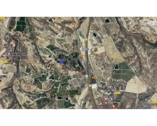 Residential for sale in  Murcia Capital