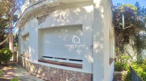 Photo 5 of Single-family semi-detached for sale in Canyelles, Girona