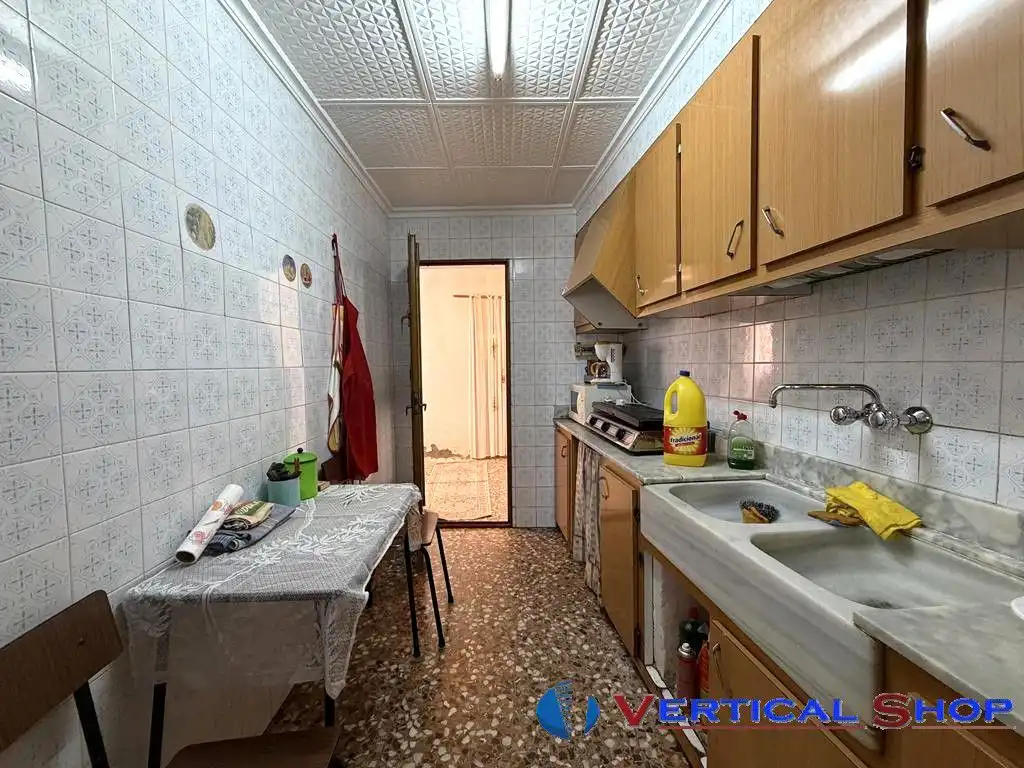 Casa en venda a San Joaquin, imagen 6