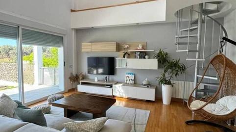 Photo 3 of House or chalet for sale in Zona Norte - Hospital - Urbanizaciones, Cáceres