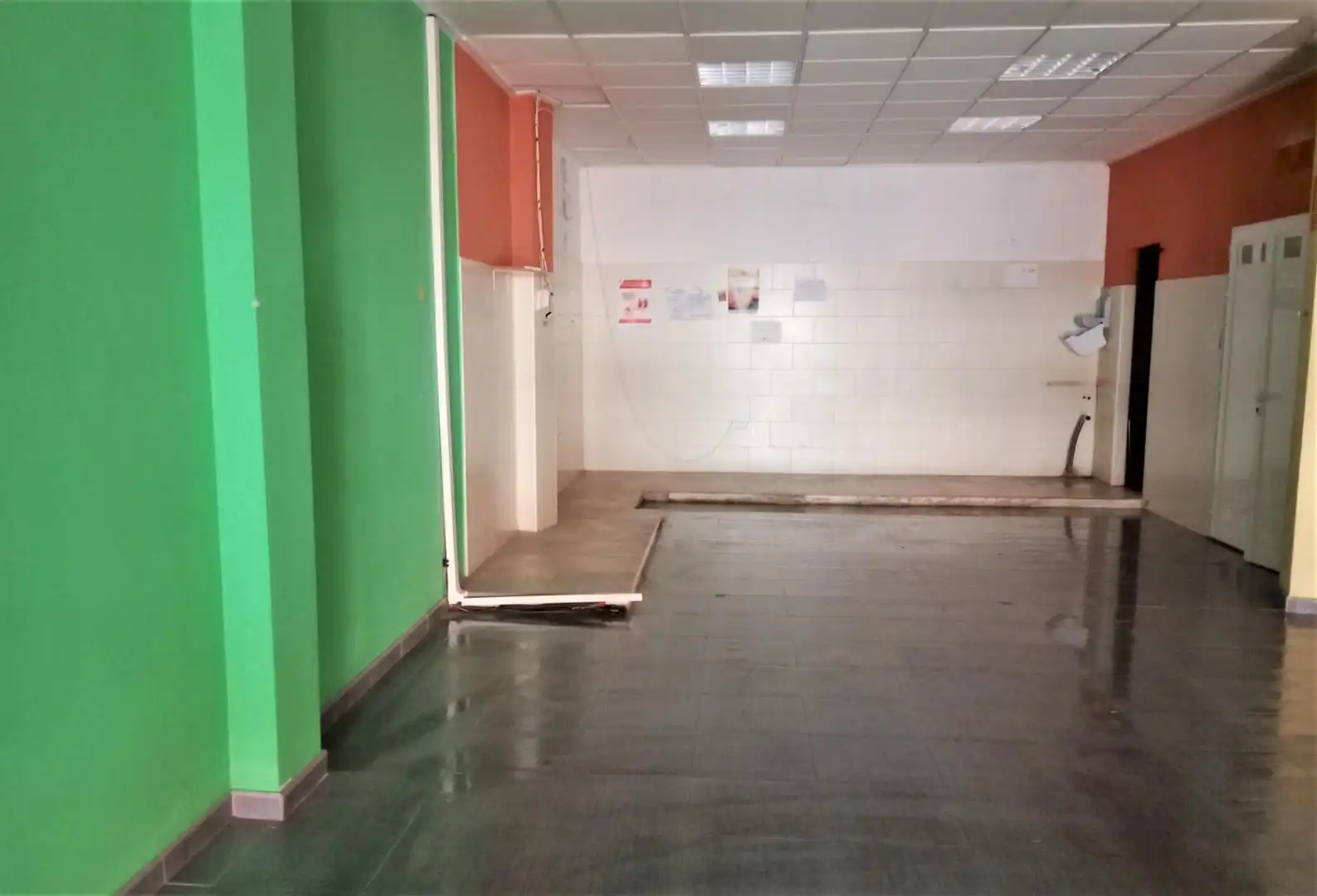Local comercial en venda a Xàtiva, imagen 10