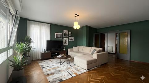 Photo 3 of Flat for sale in Madrid, 9, Estación, Madrid