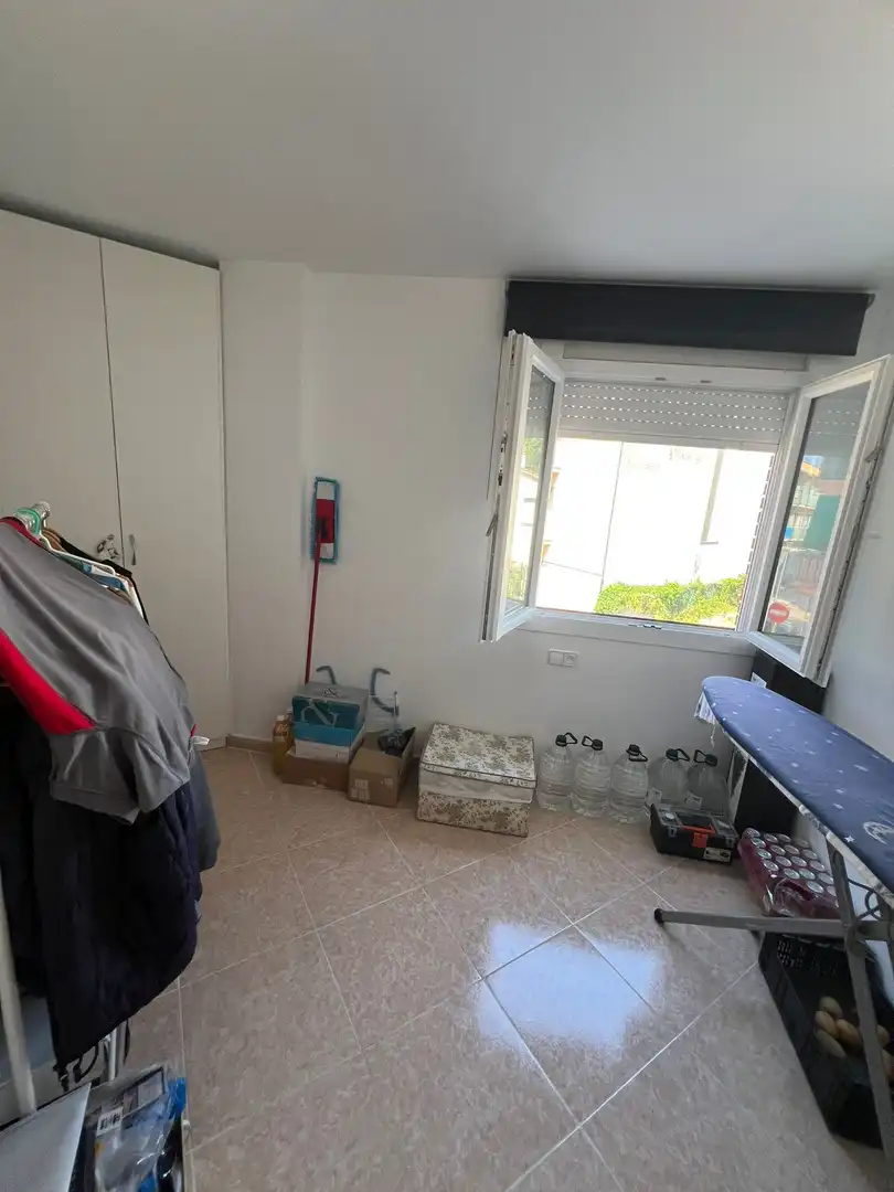 Pis en venda en Tordera amb Calefacció i Terrassa