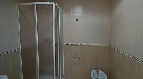 Photo 5 of Flat for rent in Churra, Murcia Capital