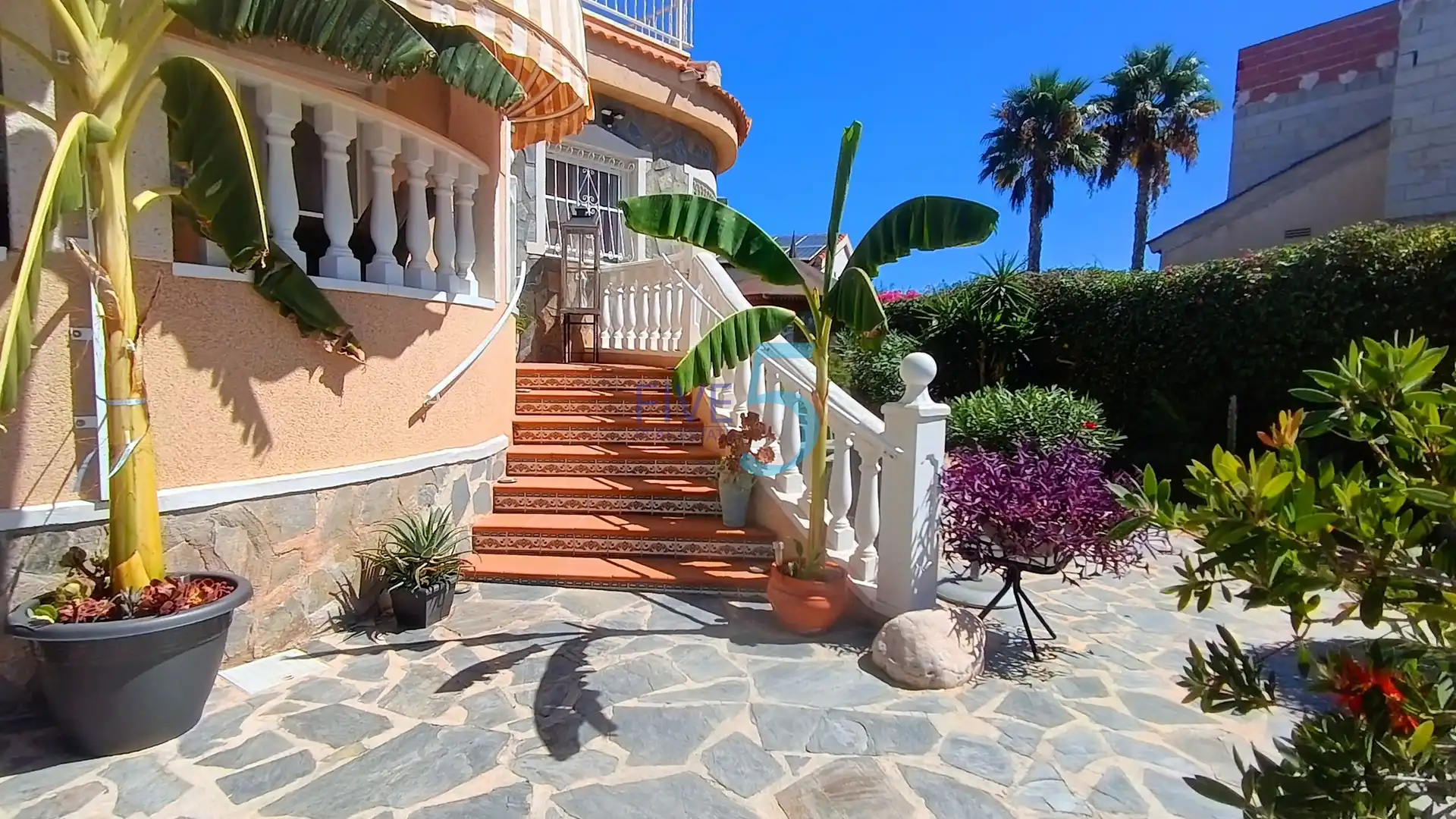 Maison avec piscine à vendre à Ciudad Quesada, imagen 19