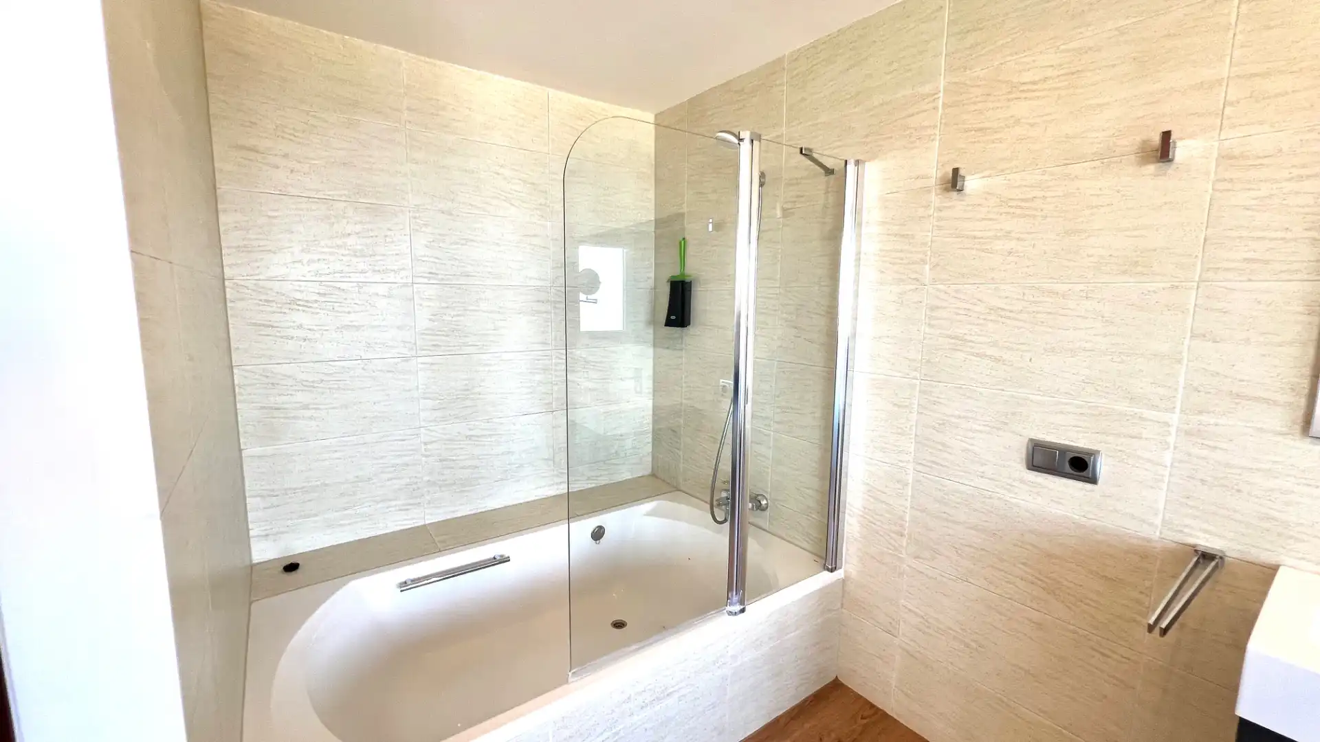 Maison mitoyenne avec terrasse à vendre à Carrer Xaloc 4, imagen 19