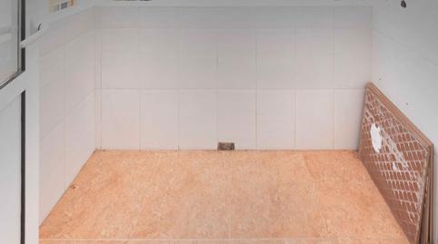 Photo 4 of Flat for sale in C/ Colonia Santa Isabel    -  Res San Antonio  -, Haygon - Universidad, San Vicente del Raspeig / Sant Vicent del Raspeig