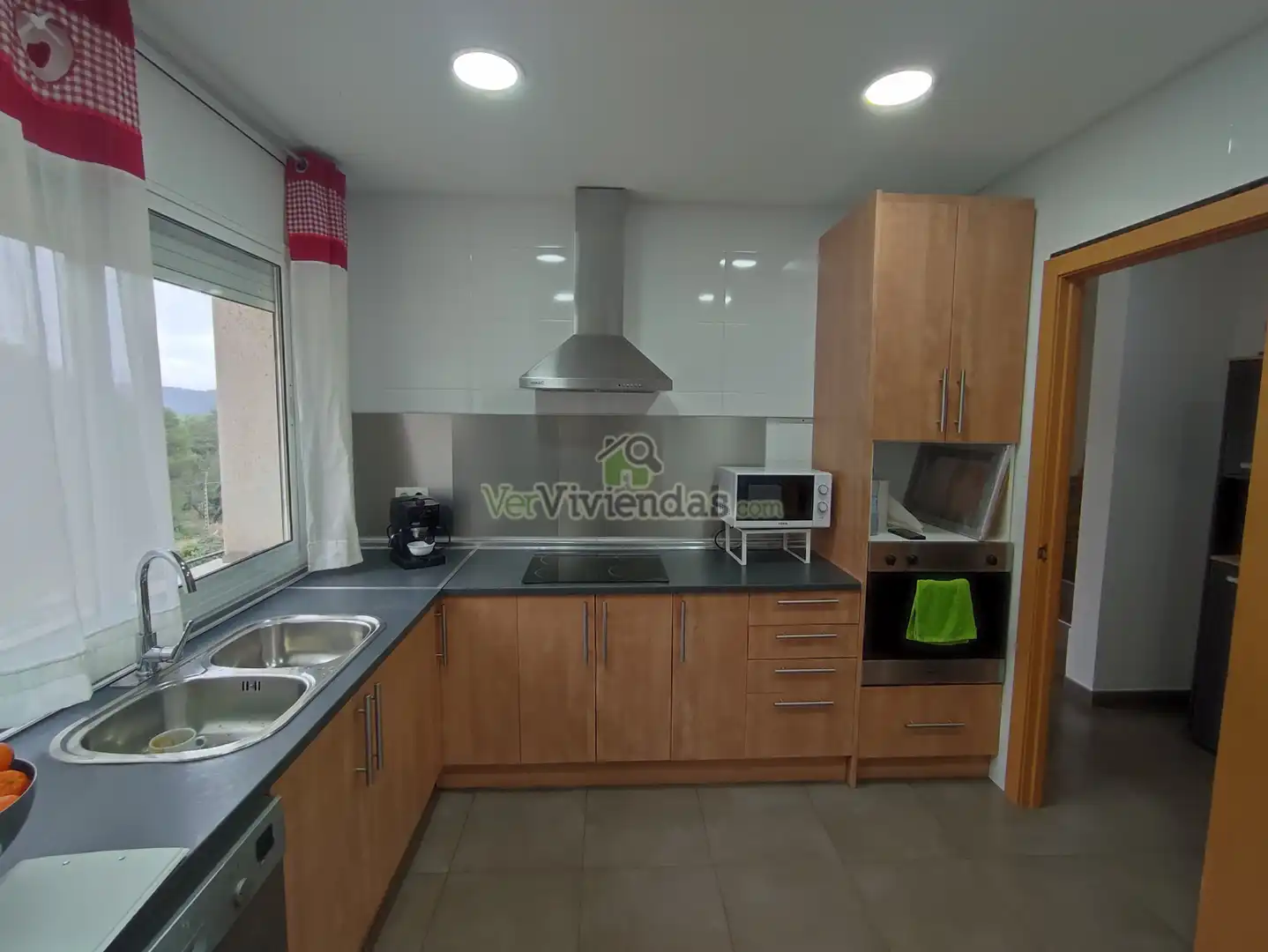 Maison avec terrasse à vendre à Carrer Major 589, imagen 46