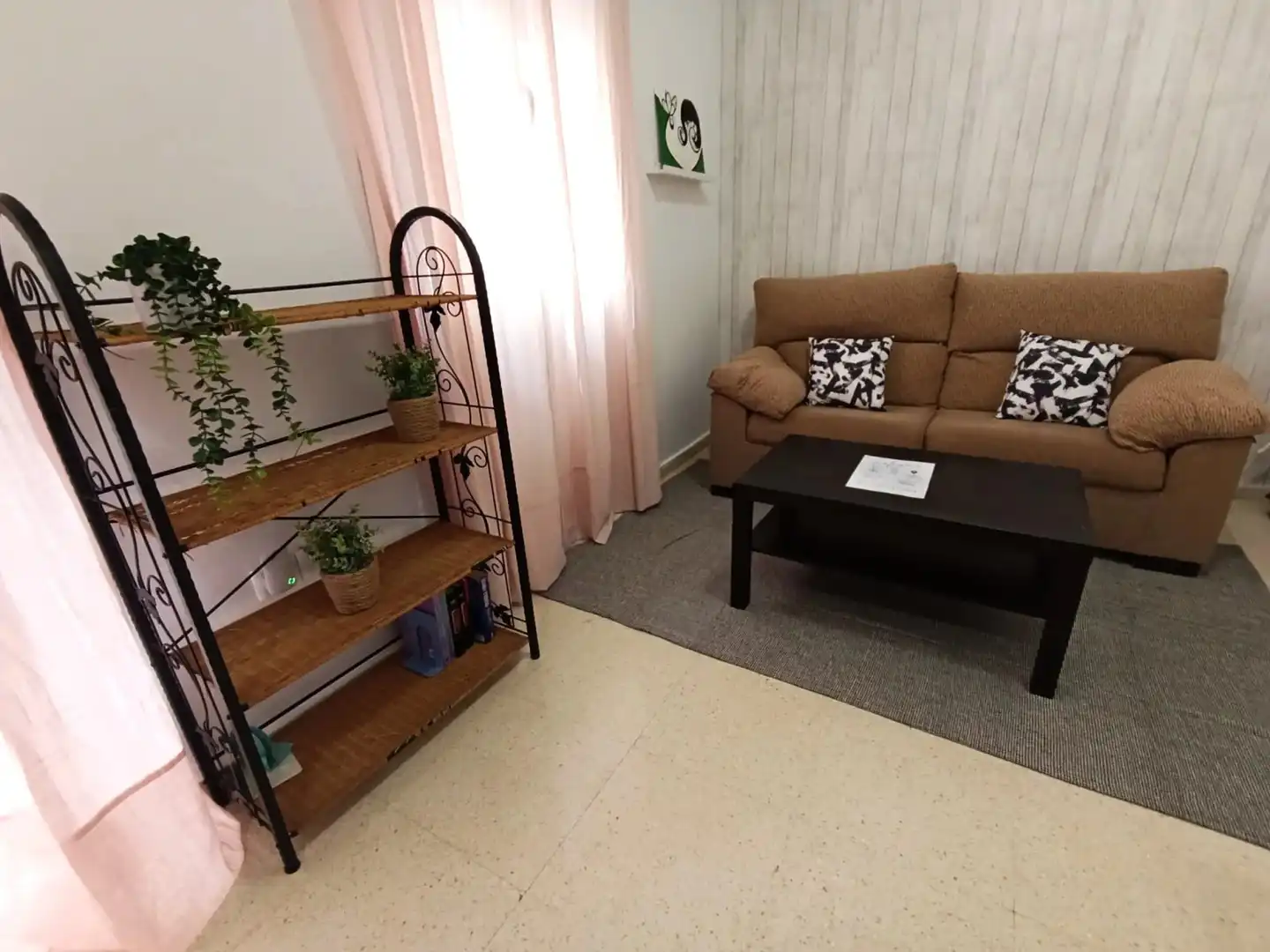 Piso en alquiler en N/A, imagen 9