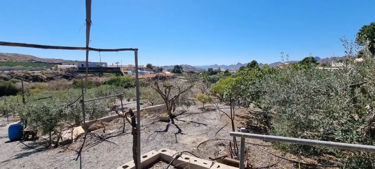 Casa rústica en venta en Tébar - Los Arejos, imagen 18