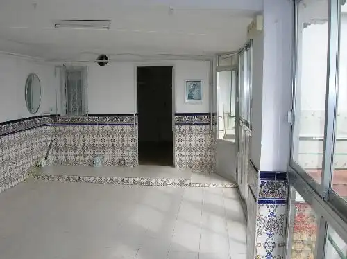 Habitatge en venda a Calle José Alcázar, imagen 3