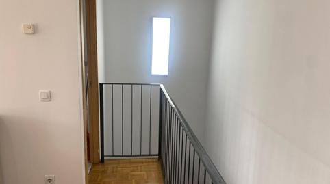 Foto 5 de Dúplex en venda a  Teresa de Cartagena Sarav, 5, Fuentecillas - S7 - S8, Burgos