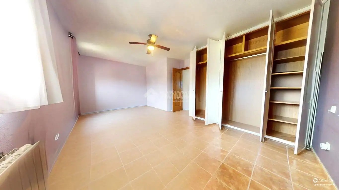 Maison jumelée à vendre à Torrelaguna, imagen 20