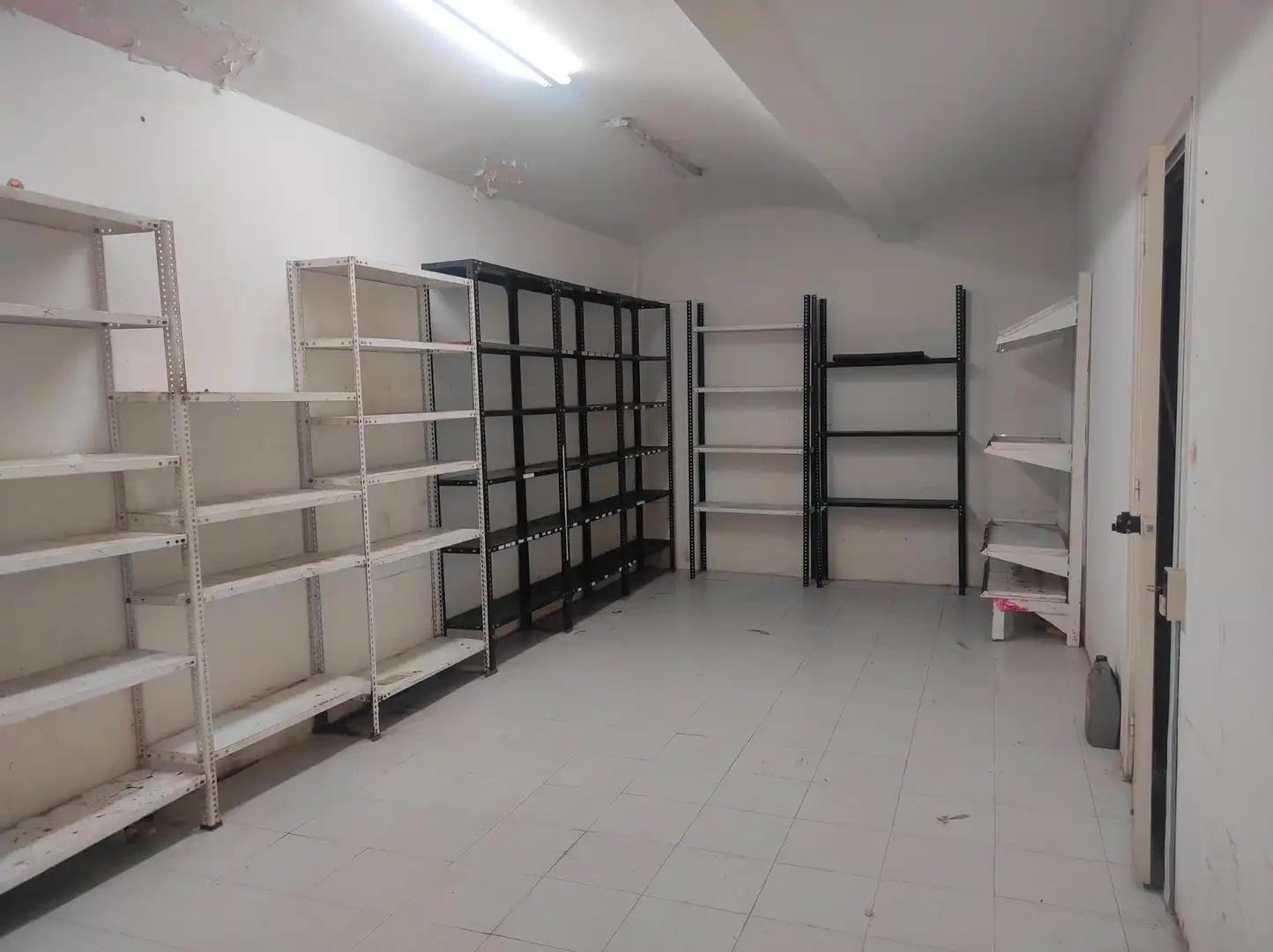 Business premises to rent in Carrer de Jaume I 4, imagen 14