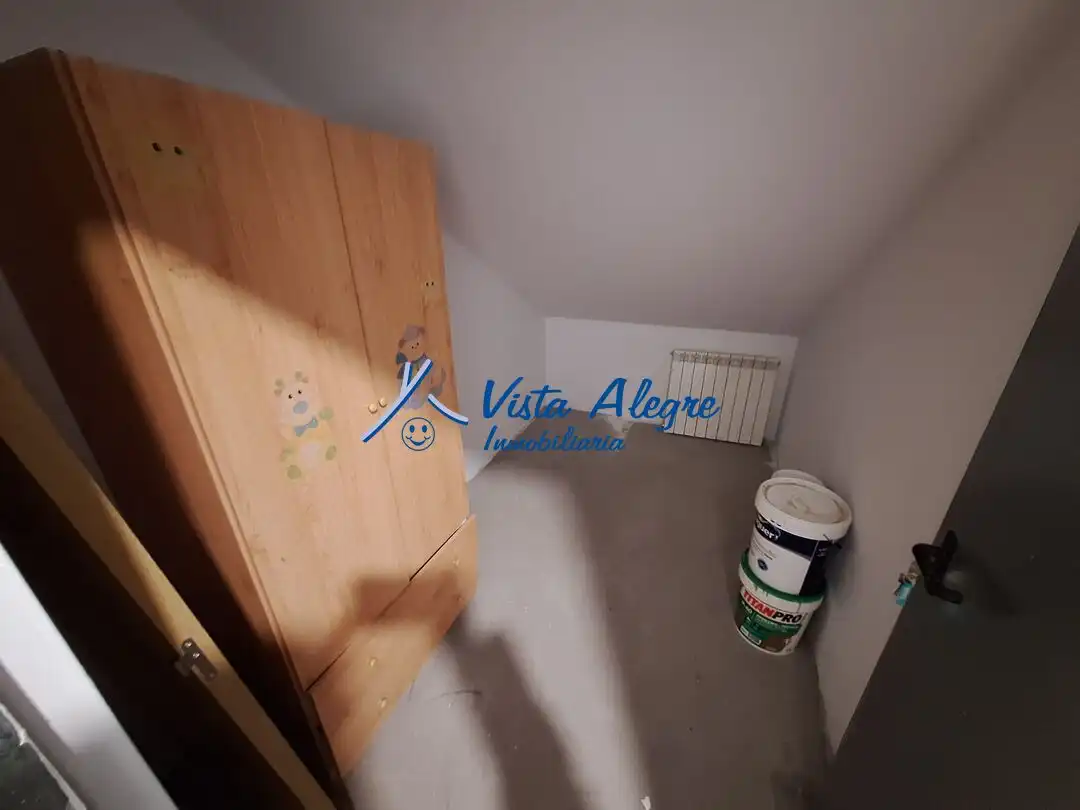 Appartement avec ascenseur à vendre à Calle Cenicero, imagen 24