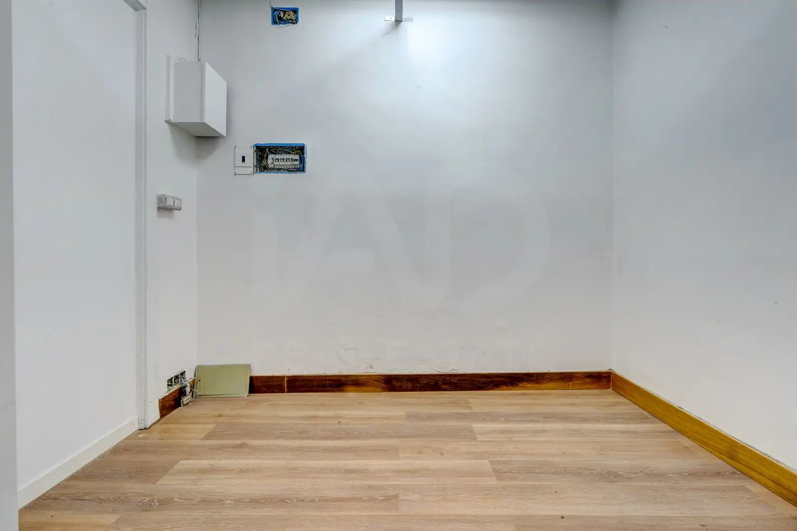 Gewerbefläche zum Verkauf in Calle Calixto Diez 9 9, imagen 6