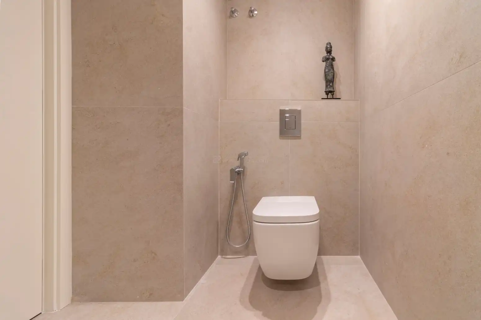 Appartement avec ascenseur à vendre à Logroño - CL GENERAL VARA DEL REY, imagen 21