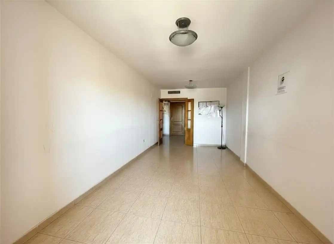 Piso en venta en Murcia con Aire acondicionado, Calefacción y Terraza