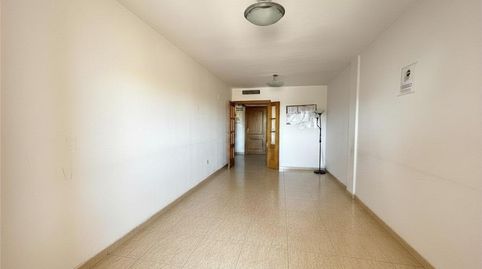 Foto 4 de Piso en venta en Ronda Sur, Murcia Capital