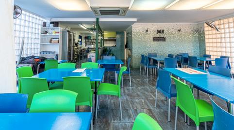 Photo 2 of Premises for sale in Piles, Valencia