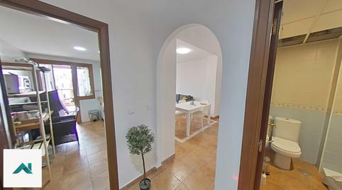 Photo 2 of Apartment for rent in Costa Esuri, Ayamonte