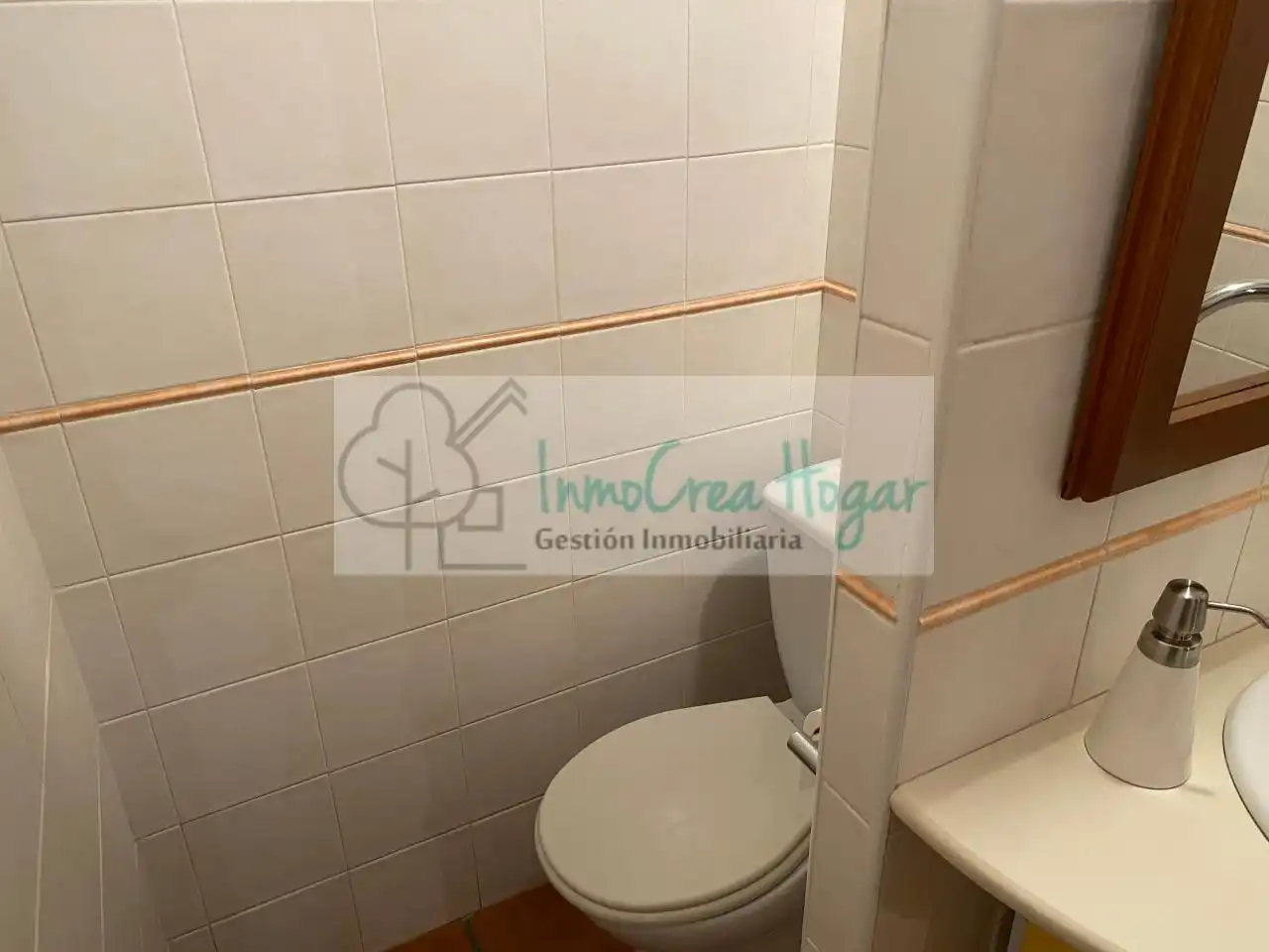 Maison avec jardin à vendre à Ponteareas, imagen 26