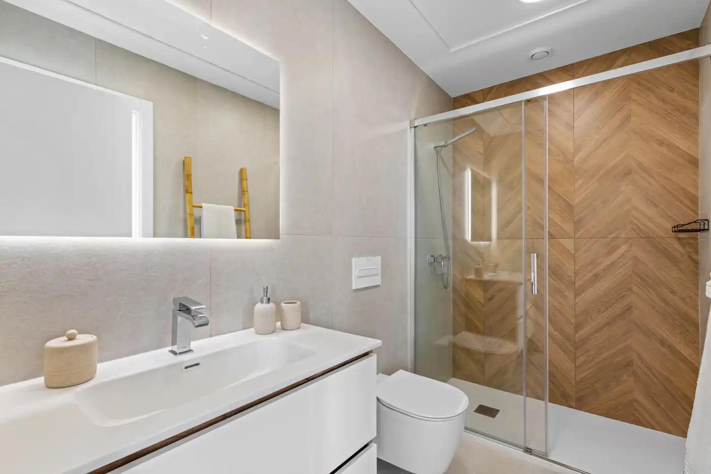 Casa o chalet en venta en Calle Río Genil M P, 21, Mil Palmeras
