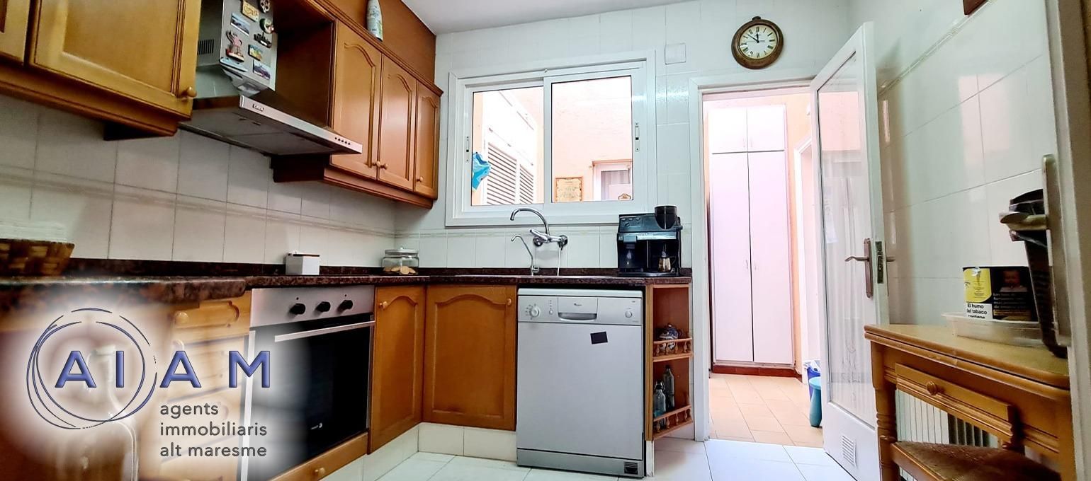 Flat for sale in Poblenou