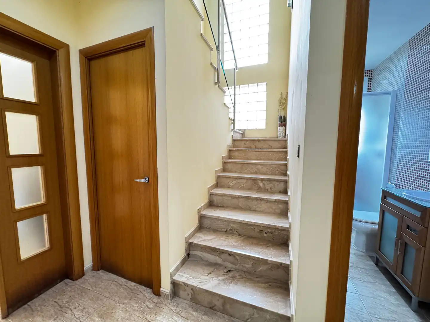 Casa con piscina en venta en Cànoves I Samalús, imagen 57