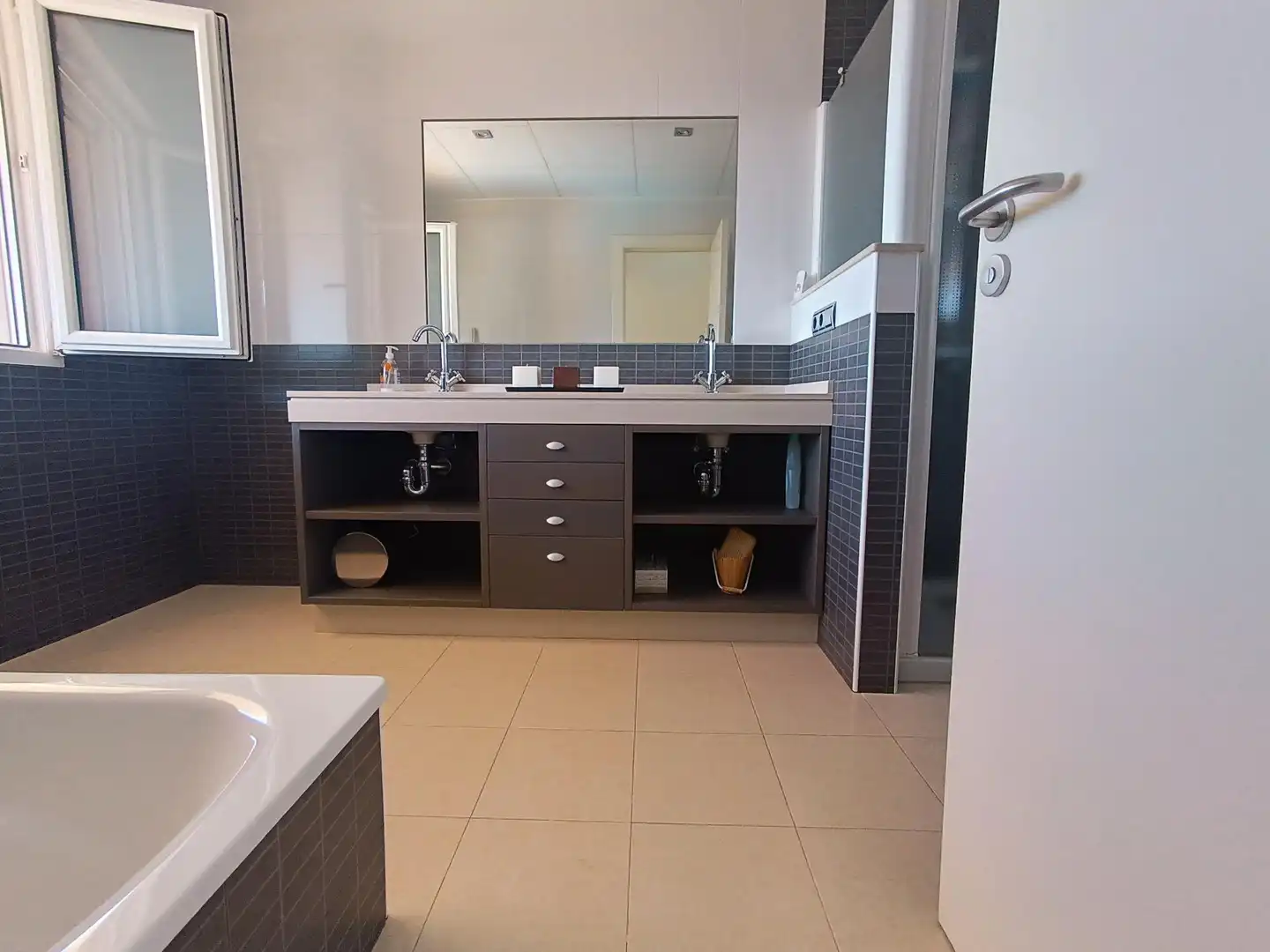 Casa o chalet en venta en Calabardina