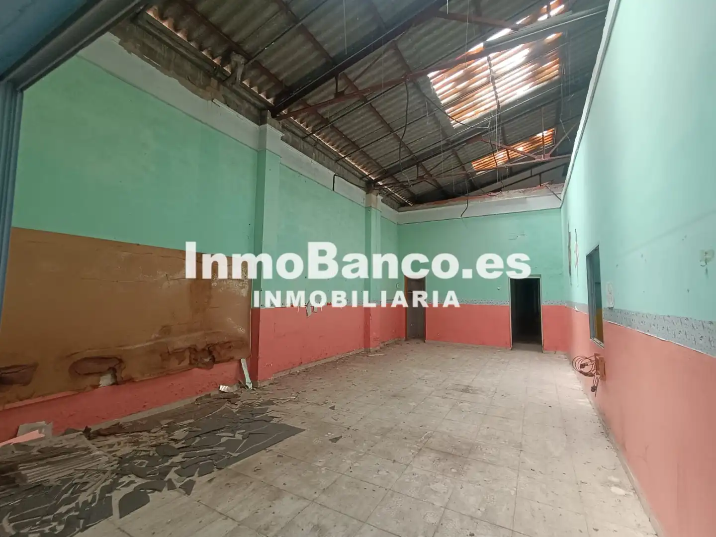 Local commercial à vendre à Carrer Sant Pere 68, imagen 11