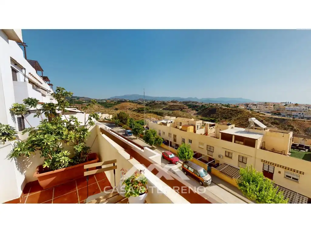 Maison jumelée avec terrasse à vendre à Urbanizacion Canteras Las, imagen 31
