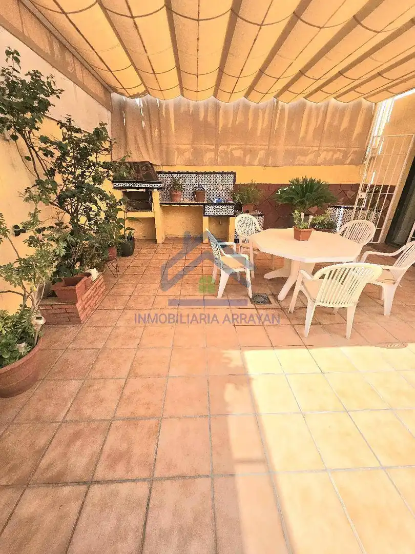 Casa in vendita a Gójar, imagen 30