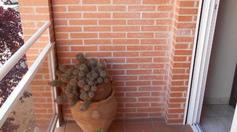 Photo 4 of Flat for sale in Calle Laguna de la Posadilla, Larache, Ciudad Real Capital