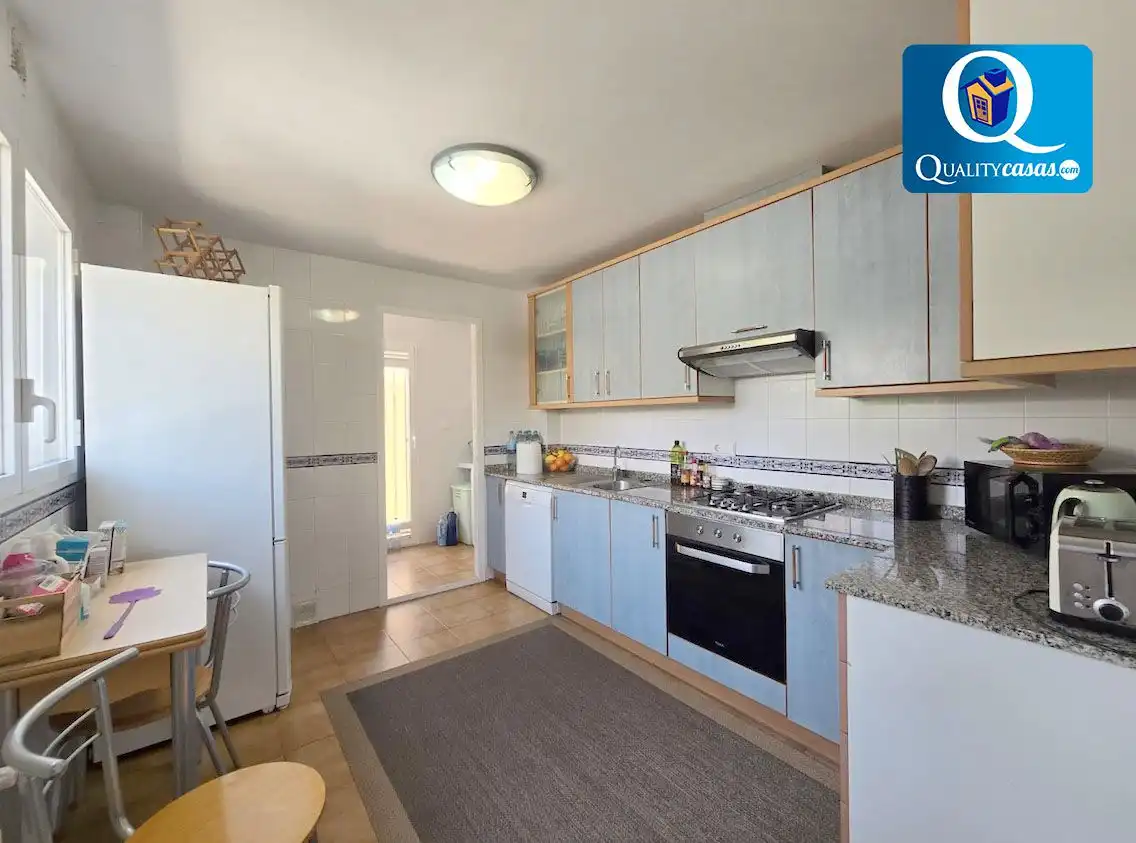 Detached house for sale in Bonalba - Cotoveta, imagen 11