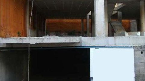 ACTIVO BANCARIO, imagen 5