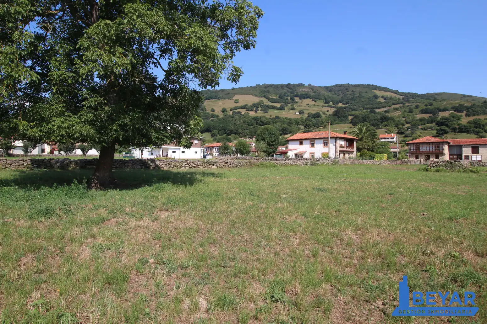 Terreni e lotti in vendita a San Cristobal - Barrio San Cristobal, imagen 17