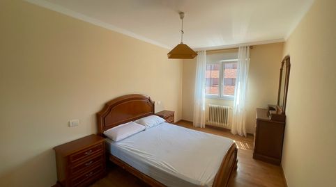 Photo 4 of Apartments for rent in San Roque - As Fontiñas, Lugo Capital