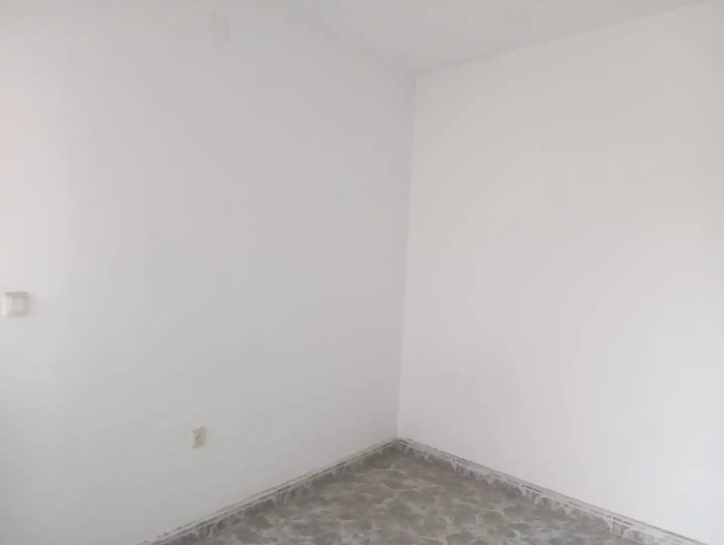 Chalet en venta en CL JUAN RODRIGUEZ CEA, imagen 6