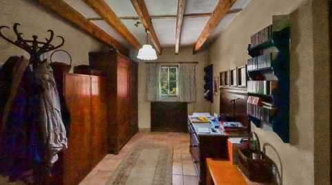 Foto 4 von Country house zum Verkauf in Campos poble, Campos