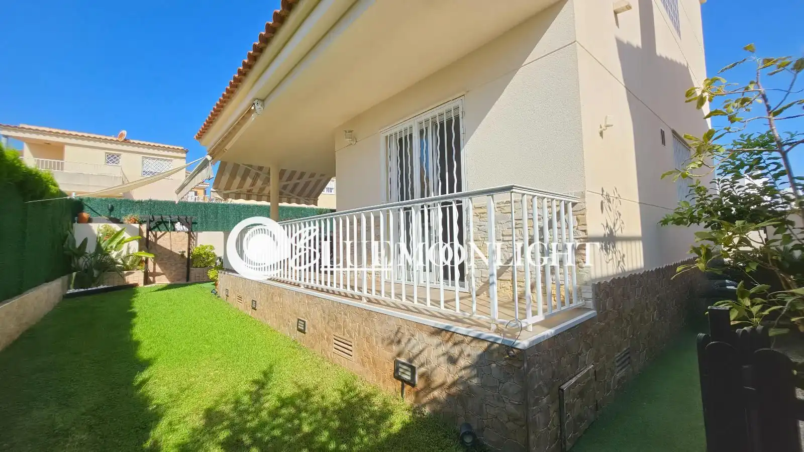 Villa avec piscine à vendre à CERVERA, imagen 16