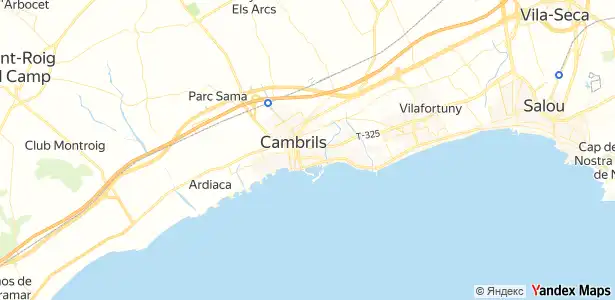 Wohnung zum Verkauf in Port - Horta de Santa María, imagen 5