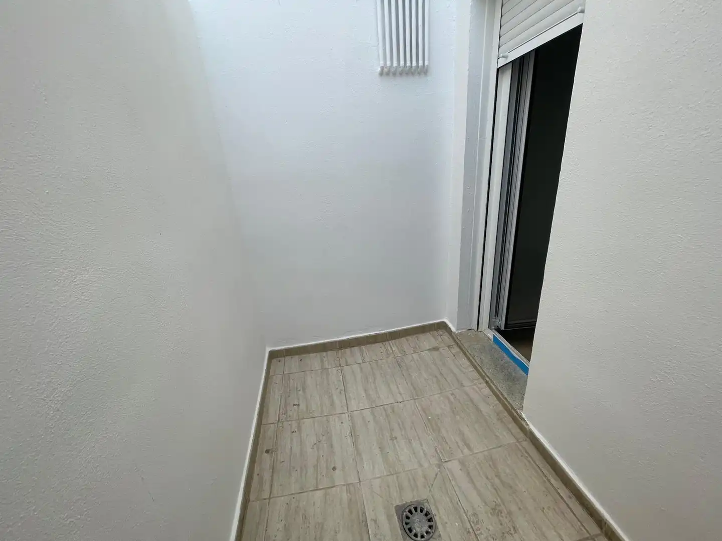 Apartament en venda en Moncofa amb Terrassa i Alarma