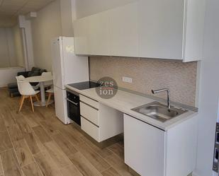 Apartment for sale in Poble Nou