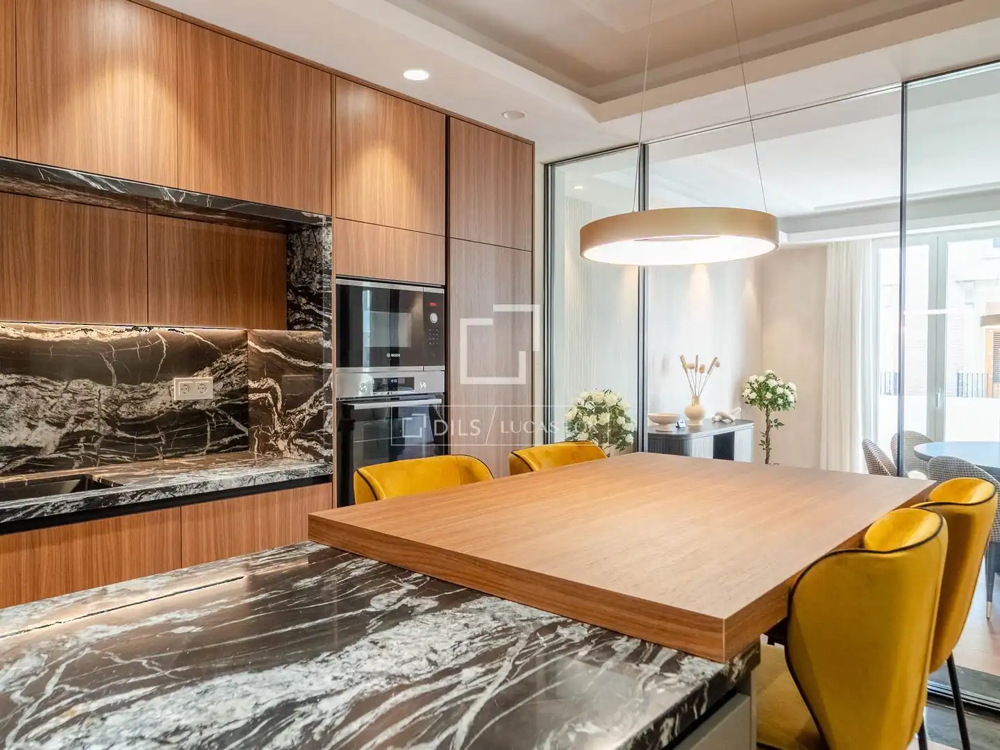 Flat with terrace for sale in Ciutat Vella, imagen 20