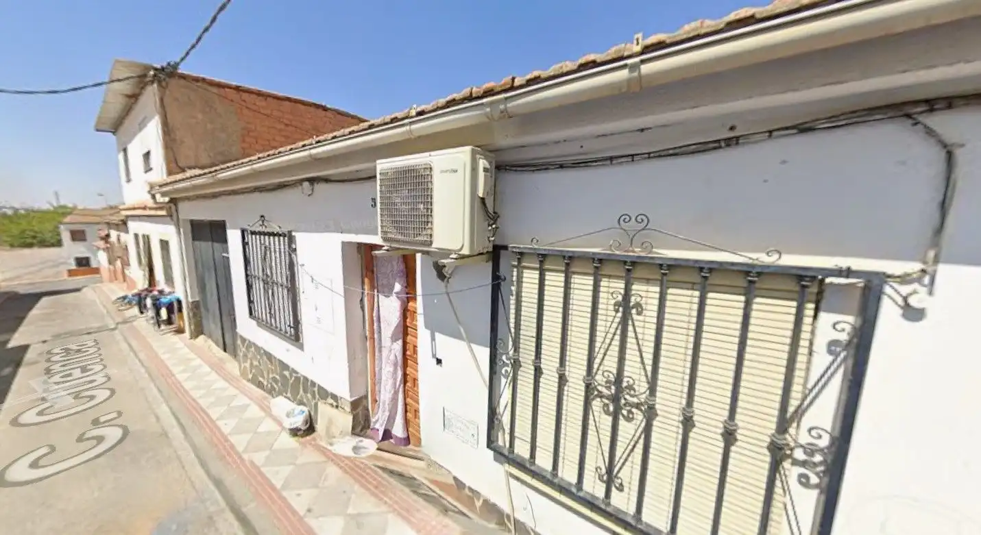 Casa in vendita a Cuenca, imagen 3