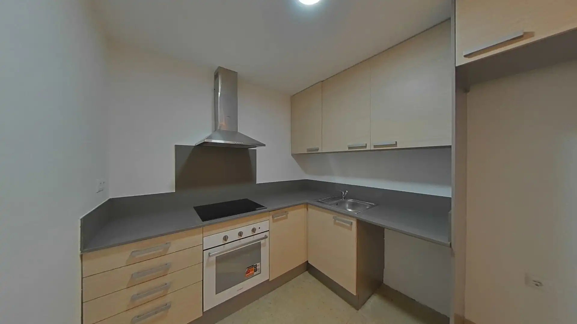 Duplex in vendita a Pasaje Colom, imagen 17