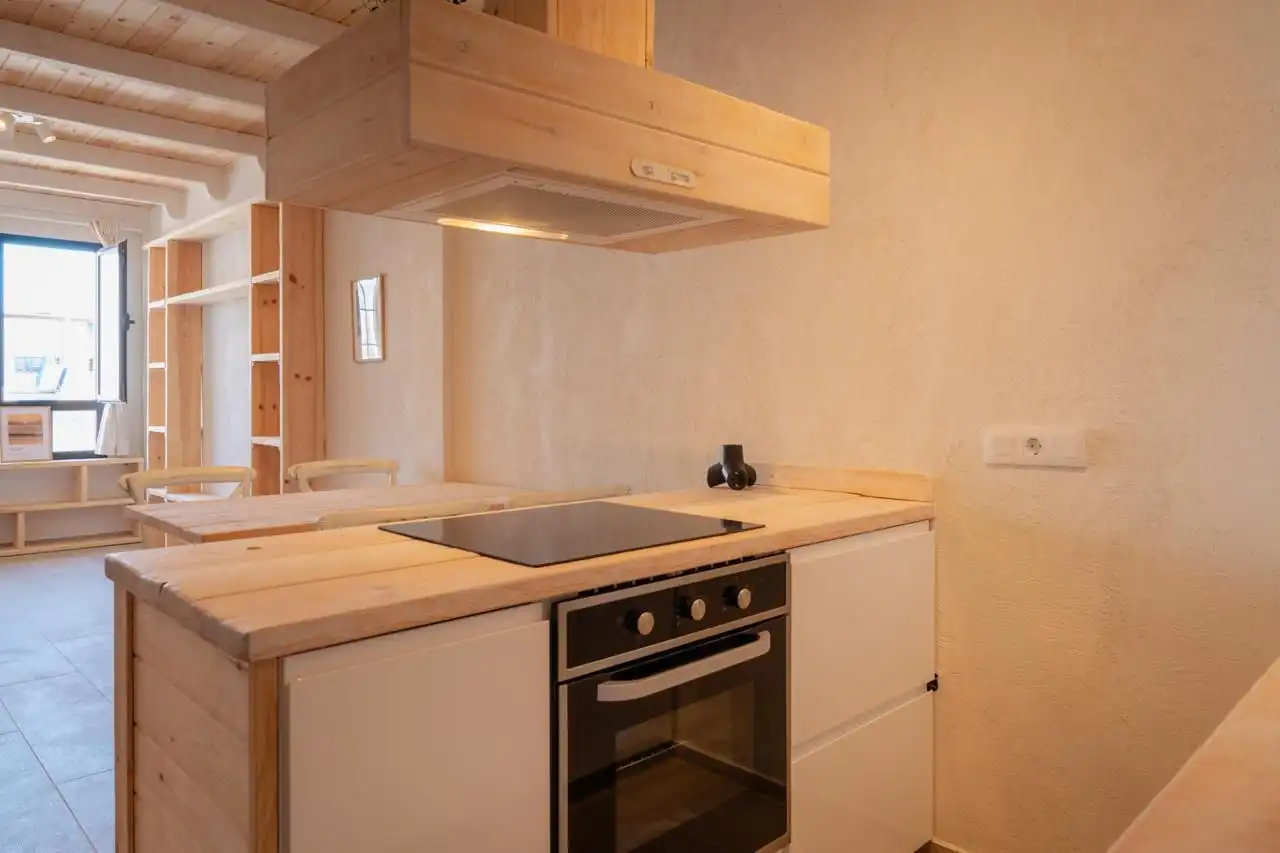 Appartement à vendre à Cristobal Colon, imagen 6