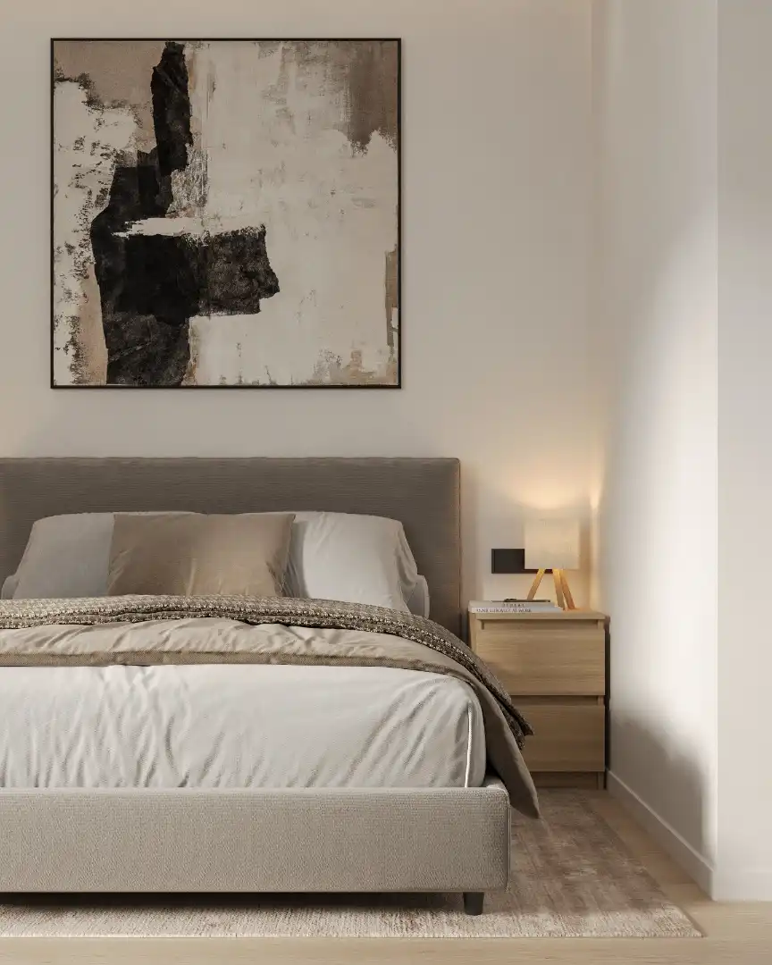 Chalet de obra nueva con piscina en venta en Carrer Sant Ferran 11, imagen 7